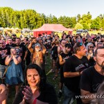 0312 Fryyfest 2021